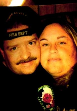 Chris LeLeux - Photo 46