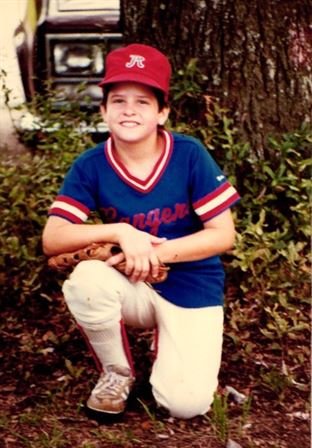 Chris LeLeux - Photo 48