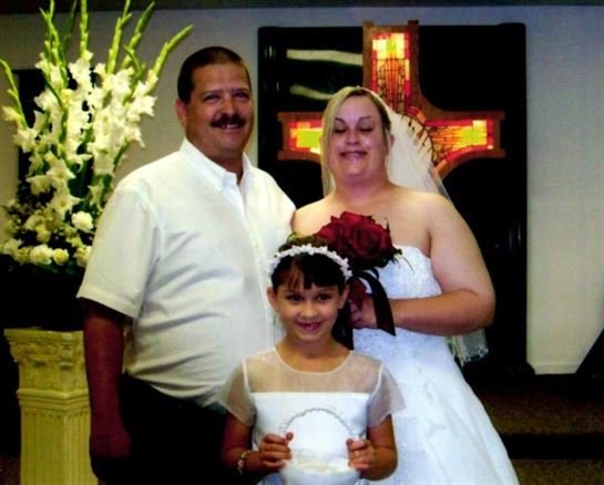 Chris LeLeux - Photo 51