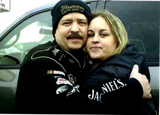 Chris LeLeux - Photo 55