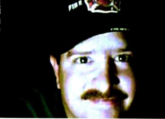 Chris LeLeux - Photo 58