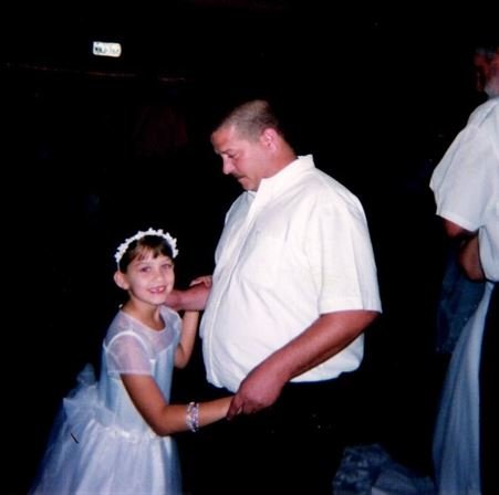 Chris LeLeux - Photo 59