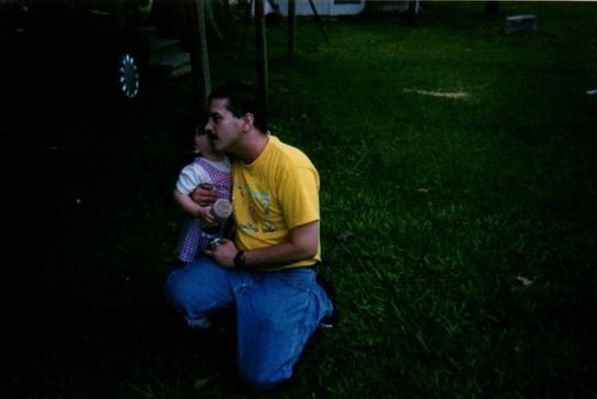 Chris LeLeux - Photo 61