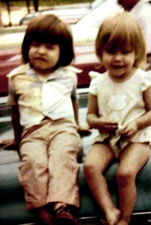 Chris LeLeux - Photo 62