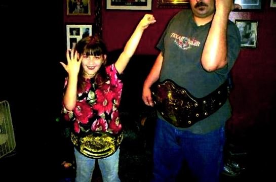 Chris LeLeux - Photo 63