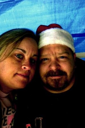 Chris LeLeux - Photo 66