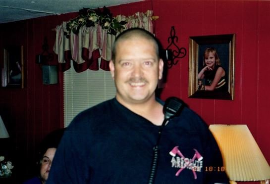 Chris LeLeux - Photo 68