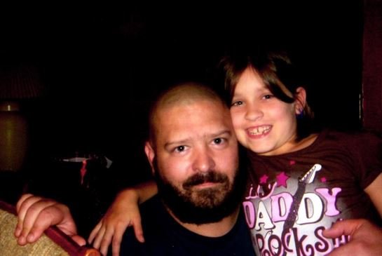 Chris LeLeux - Photo 73