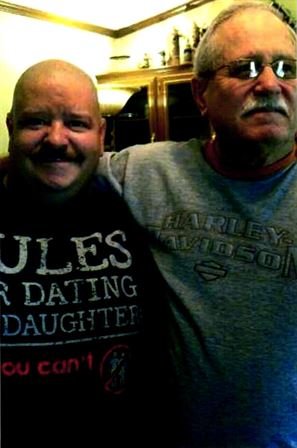 Chris LeLeux - Photo 75