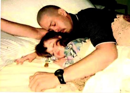 Chris LeLeux - Photo 76