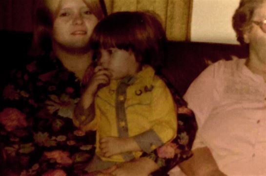 Chris LeLeux - Photo 81