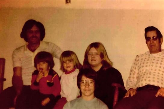 Chris LeLeux - Photo 84