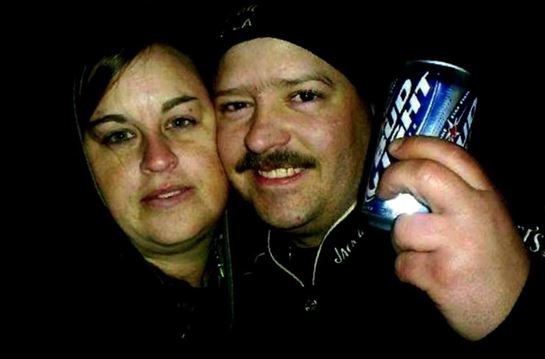 Chris LeLeux - Photo 88