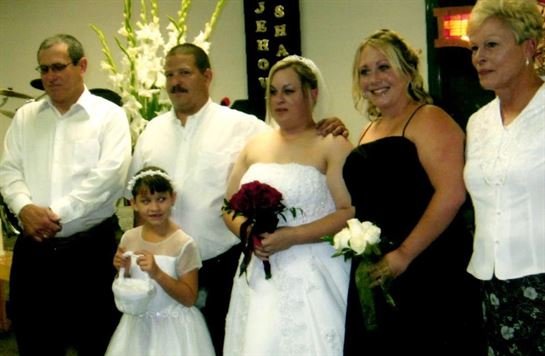 Chris LeLeux - Photo 90