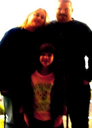 Chris LeLeux - Photo 89