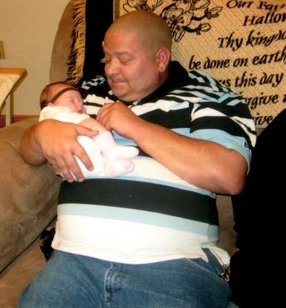 Chris LeLeux - Photo 92