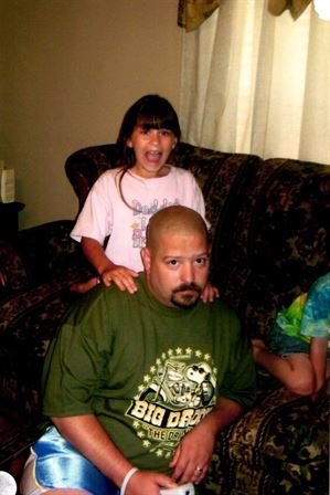 Chris LeLeux - Photo 93