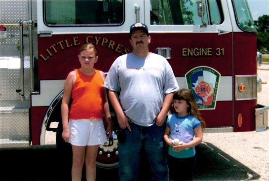 Chris LeLeux - Photo 95