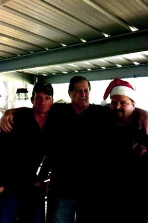 Chris LeLeux - Photo 99