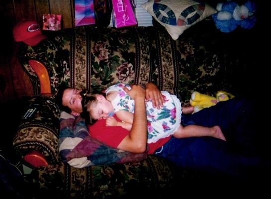 Chris LeLeux - Photo 98