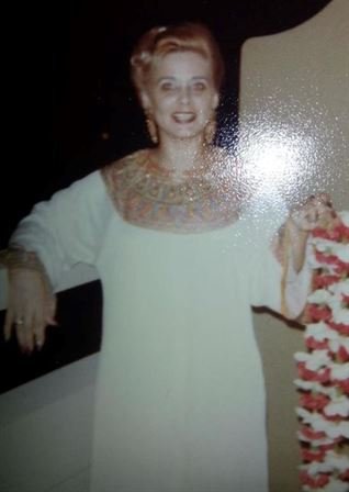 Trisha-Lee "Sharp" Dollery - Photo 3