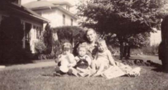 Trisha-Lee "Sharp" Dollery - Photo 4