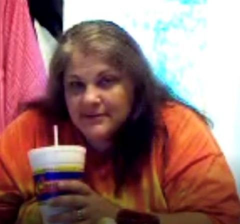 Trisha-Lee "Sharp" Dollery - Photo 5