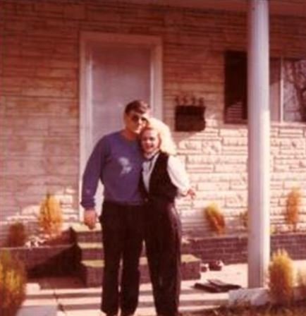 Trisha-Lee "Sharp" Dollery - Photo 8