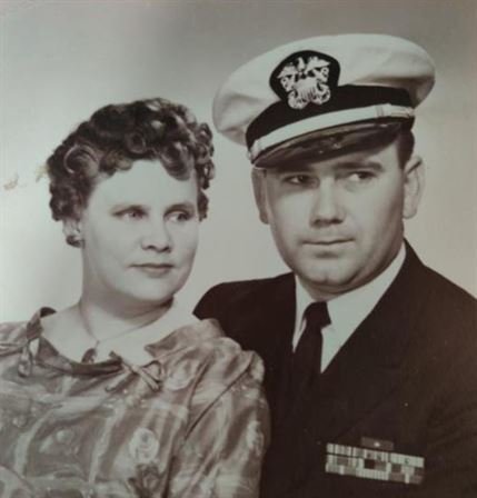 Trisha-Lee "Sharp" Dollery - Photo 12