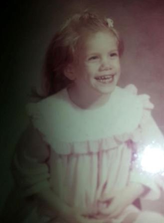 Trisha-Lee "Sharp" Dollery - Photo 15