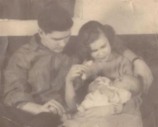 Trisha-Lee "Sharp" Dollery - Photo 13