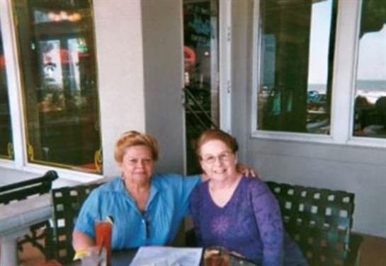 Trisha-Lee "Sharp" Dollery - Photo 16