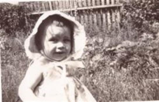 Trisha-Lee "Sharp" Dollery - Photo 19