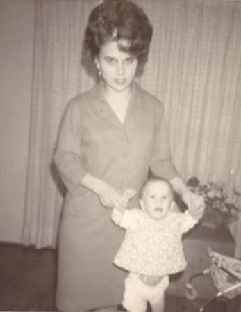 Trisha-Lee "Sharp" Dollery - Photo 20