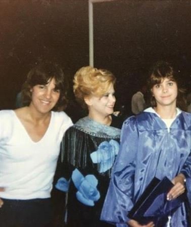 Trisha-Lee "Sharp" Dollery - Photo 21