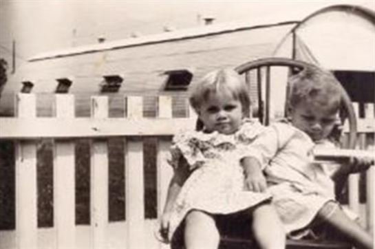 Trisha-Lee "Sharp" Dollery - Photo 23