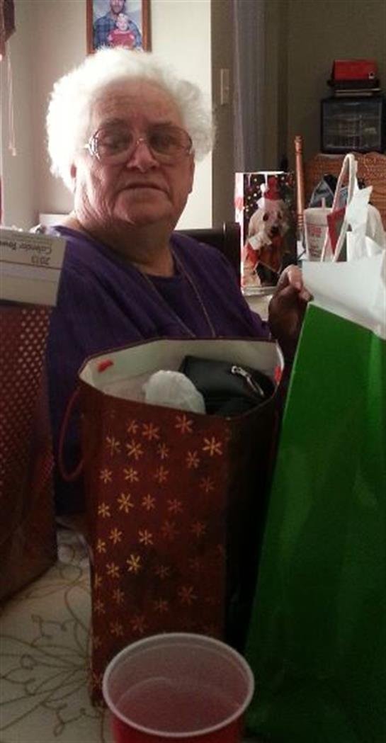 Trisha-Lee "Sharp" Dollery - Photo 26