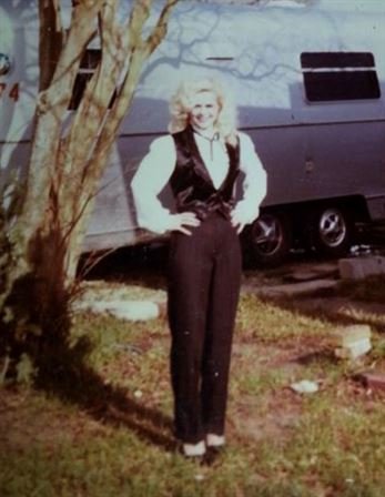 Trisha-Lee "Sharp" Dollery - Photo 29