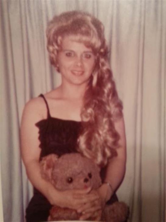 Trisha-Lee "Sharp" Dollery - Photo 31