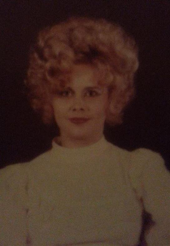 Trisha-Lee "Sharp" Dollery - Photo 33