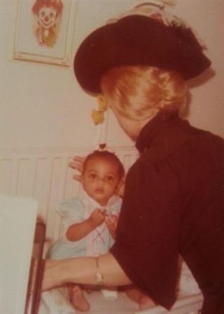 Trisha-Lee "Sharp" Dollery - Photo 37