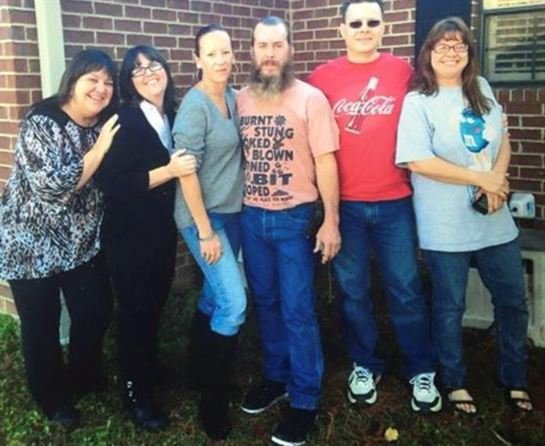 Trisha-Lee "Sharp" Dollery - Photo 40