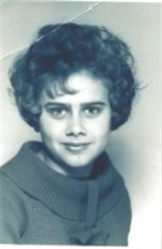 Trisha-Lee "Sharp" Dollery - Photo 42