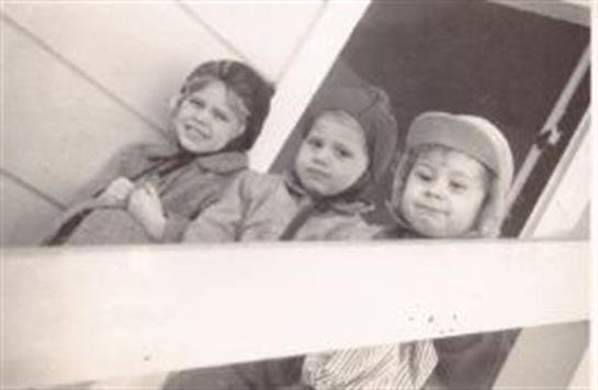 Trisha-Lee "Sharp" Dollery - Photo 44