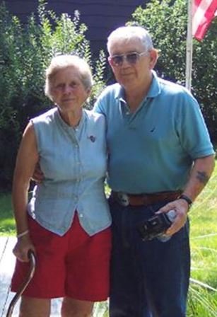 Trisha-Lee "Sharp" Dollery - Photo 46