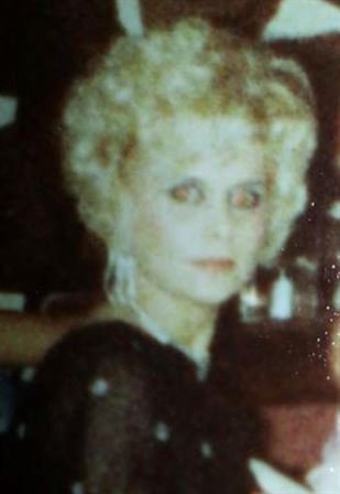 Trisha-Lee "Sharp" Dollery - Photo 49