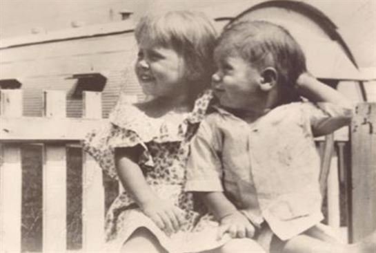 Trisha-Lee "Sharp" Dollery - Photo 51