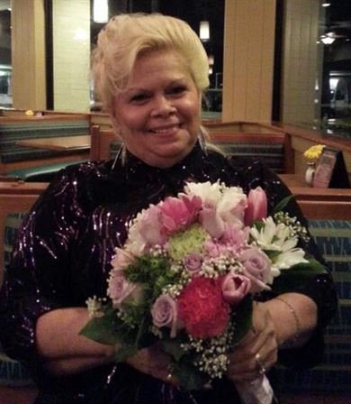 Trisha-Lee "Sharp" Dollery - Photo 54