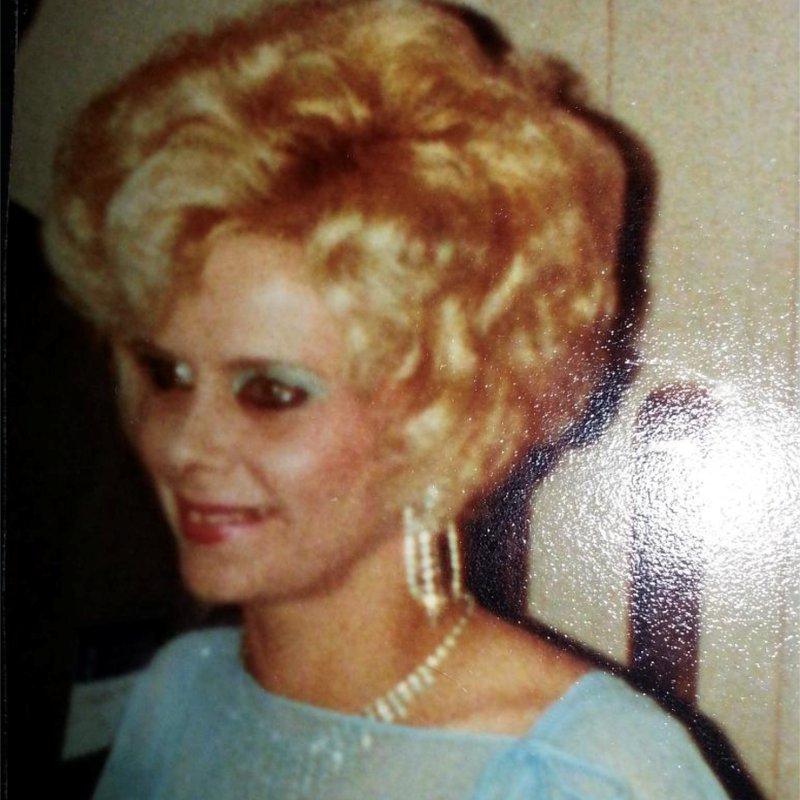 Trisha-Lee "Sharp" Dollery - Photo 52