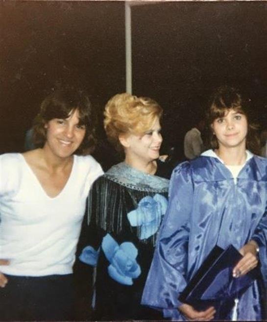 Trisha-Lee "Sharp" Dollery - Photo 57